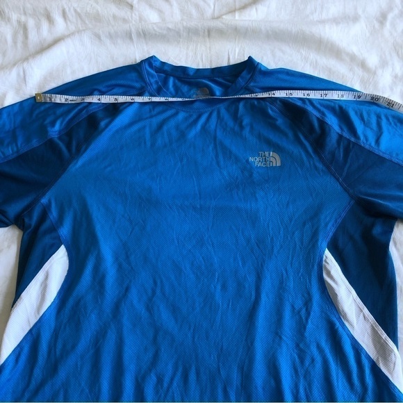The North Face Flight Series Shirt - Picture 7 of 11